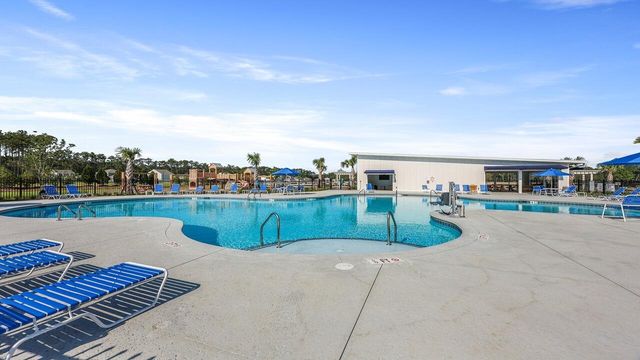 3951 Aberfeldy Lane, Ravenel, SC 29470