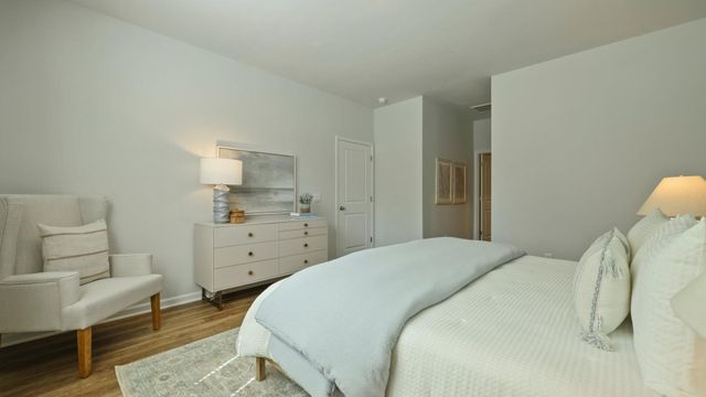 3951 Aberfeldy Lane, Ravenel, SC 29470