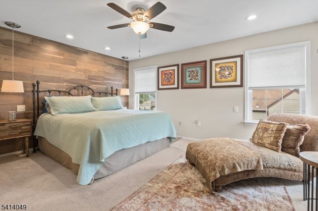 20 Dorchester Dr, Monroe Twp., NJ 08831