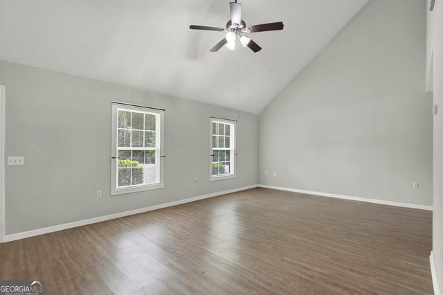 230 Lanier Drive 264, Statesboro, GA 30458