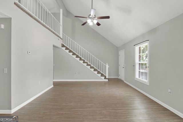 230 Lanier Drive 264, Statesboro, GA 30458