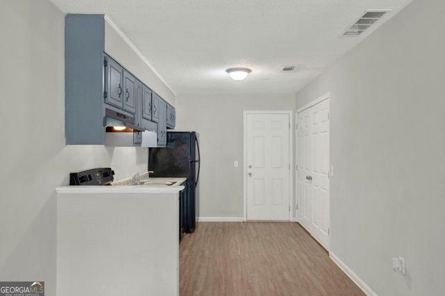 230 Lanier Drive 264, Statesboro, GA 30458