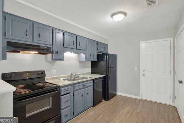 230 Lanier Drive 264, Statesboro, GA 30458