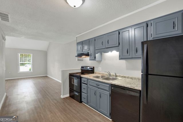 230 Lanier Drive 264, Statesboro, GA 30458