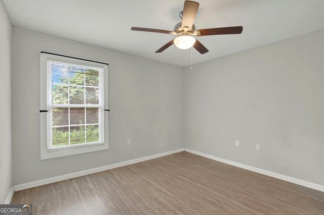 230 Lanier Drive 264, Statesboro, GA 30458