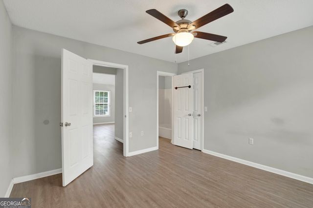 230 Lanier Drive 264, Statesboro, GA 30458