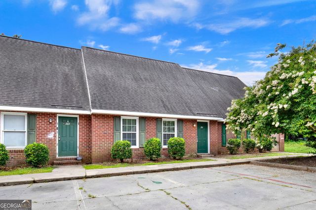230 Lanier Drive 264, Statesboro, GA 30458
