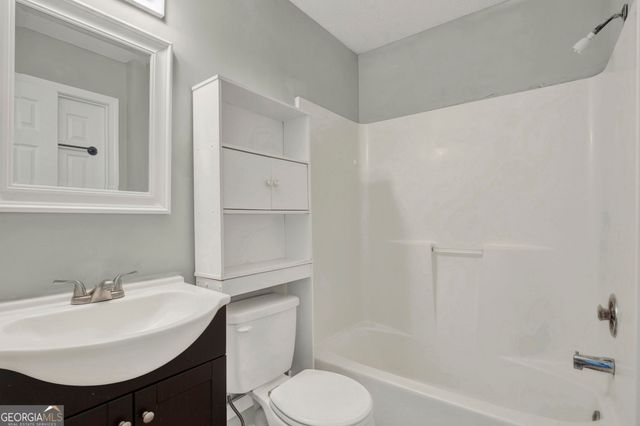 230 Lanier Drive 264, Statesboro, GA 30458