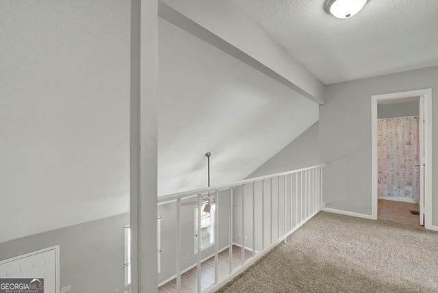 230 Lanier Drive 264, Statesboro, GA 30458