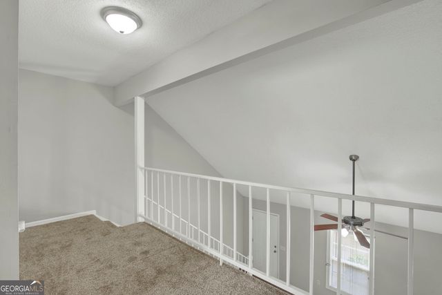 230 Lanier Drive 264, Statesboro, GA 30458