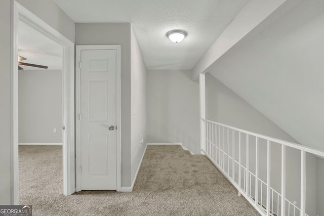 230 Lanier Drive 264, Statesboro, GA 30458
