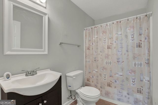 230 Lanier Drive 264, Statesboro, GA 30458