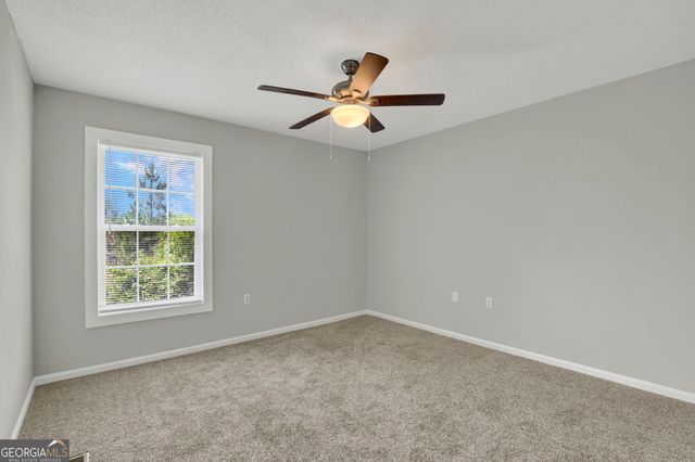 230 Lanier Drive 264, Statesboro, GA 30458