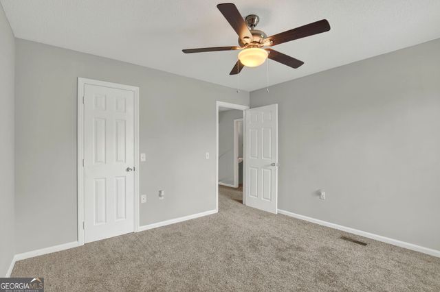230 Lanier Drive 264, Statesboro, GA 30458
