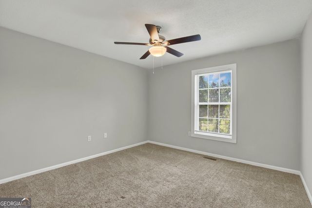 230 Lanier Drive 264, Statesboro, GA 30458