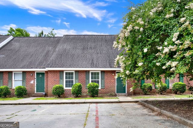 230 Lanier Drive 264, Statesboro, GA 30458
