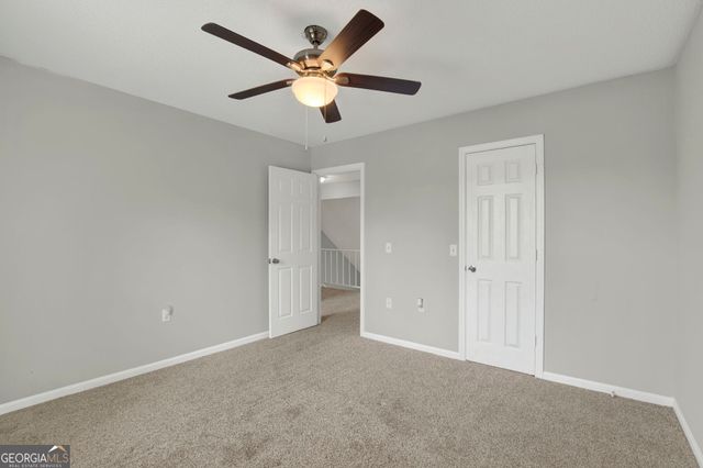 230 Lanier Drive 264, Statesboro, GA 30458