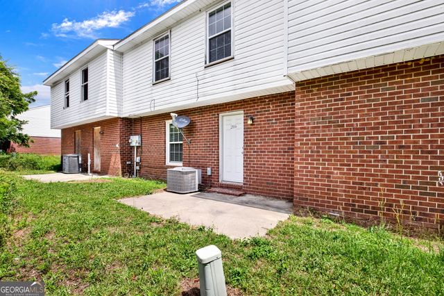 230 Lanier Drive 264, Statesboro, GA 30458