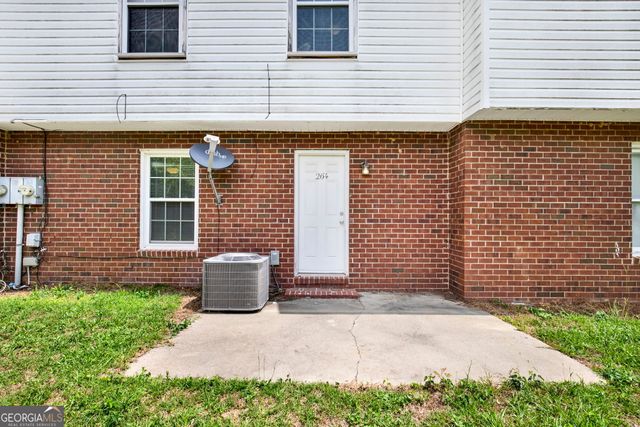 230 Lanier Drive 264, Statesboro, GA 30458