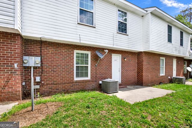 230 Lanier Drive 264, Statesboro, GA 30458