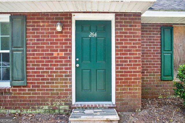 230 Lanier Drive 264, Statesboro, GA 30458