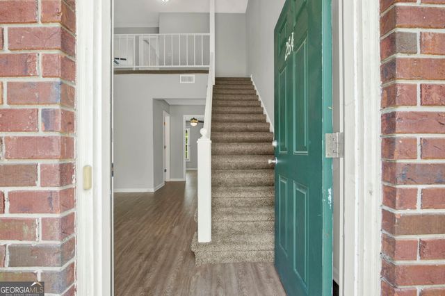 230 Lanier Drive 264, Statesboro, GA 30458