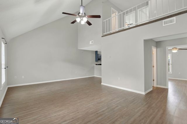 230 Lanier Drive 264, Statesboro, GA 30458