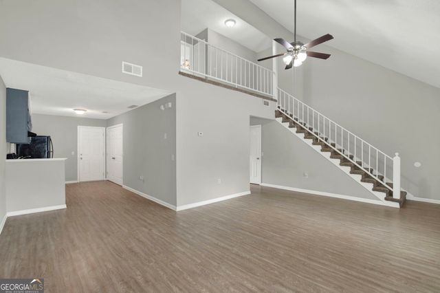 230 Lanier Drive 264, Statesboro, GA 30458