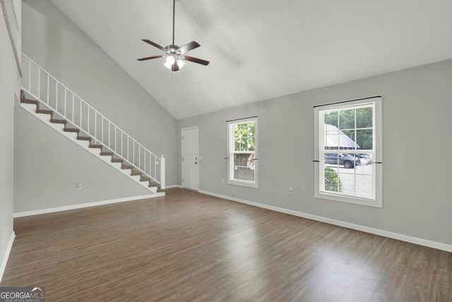 230 Lanier Drive 264, Statesboro, GA 30458