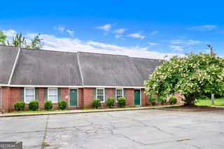 230 Lanier Drive 264, Statesboro, GA 30458