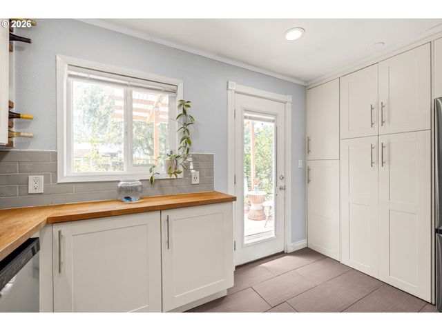 9529 Se 55TH Ave, Milwaukie, OR 97222