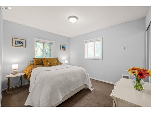 9529 Se 55TH Ave, Milwaukie, OR 97222
