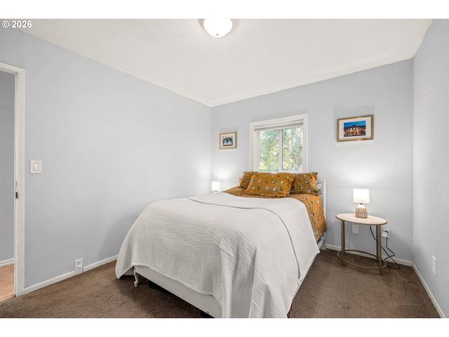 9529 Se 55TH Ave, Milwaukie, OR 97222