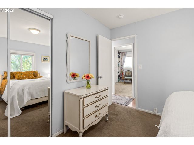 9529 Se 55TH Ave, Milwaukie, OR 97222