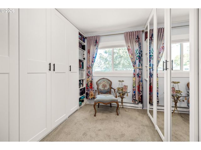 9529 Se 55TH Ave, Milwaukie, OR 97222