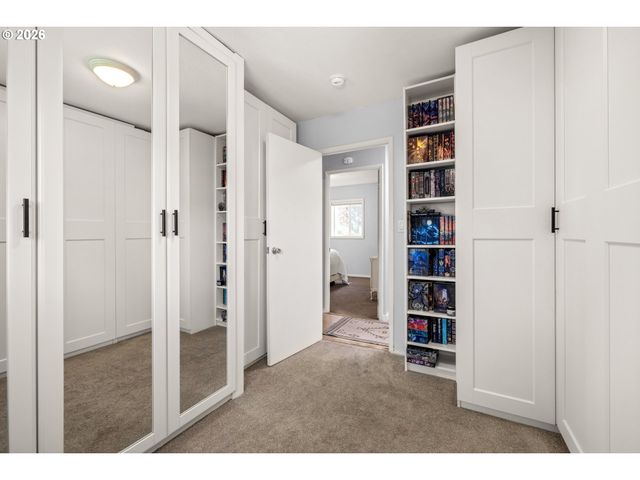 9529 Se 55TH Ave, Milwaukie, OR 97222