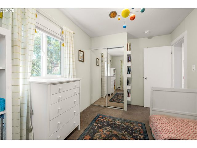 9529 Se 55TH Ave, Milwaukie, OR 97222