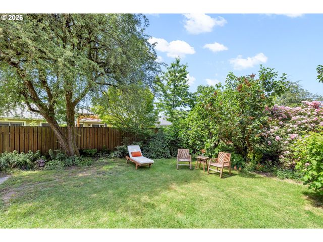 9529 Se 55TH Ave, Milwaukie, OR 97222