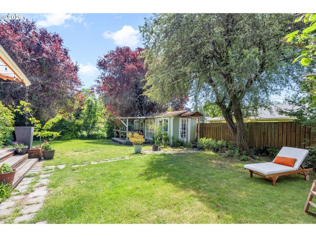 9529 Se 55TH Ave, Milwaukie, OR 97222