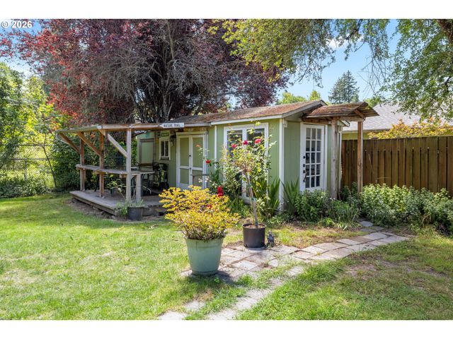 9529 Se 55TH Ave, Milwaukie, OR 97222