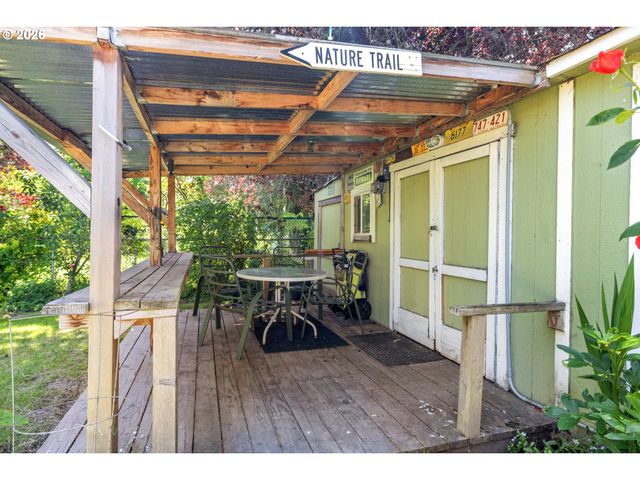 9529 Se 55TH Ave, Milwaukie, OR 97222