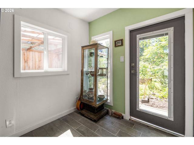 9529 Se 55TH Ave, Milwaukie, OR 97222