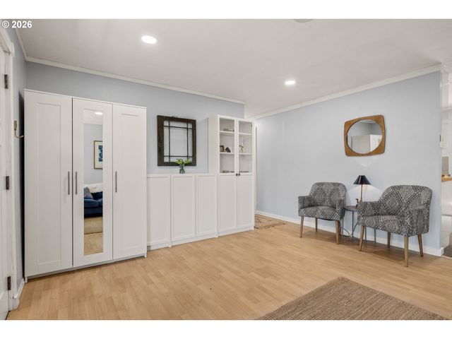 9529 Se 55TH Ave, Milwaukie, OR 97222