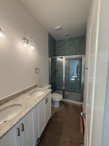 158 Oasis Dr, La Vergne, TN 37086
