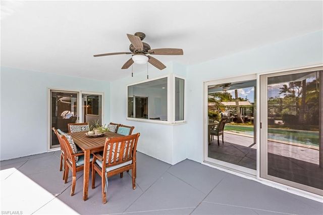 392 Norwood CT, Fort Myers, FL 33919