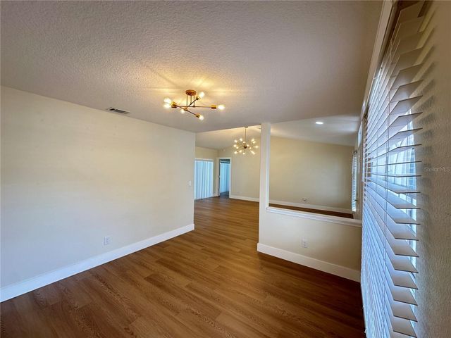 26035 LOBLOLLY LANE, Land O Lakes, FL 34639