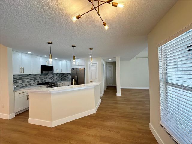 26035 LOBLOLLY LANE, Land O Lakes, FL 34639
