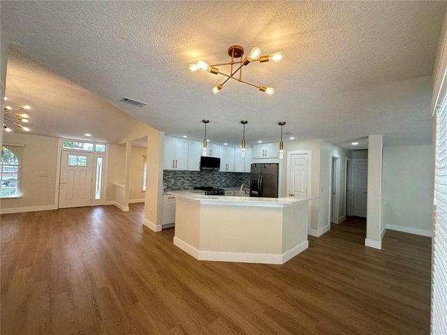 26035 LOBLOLLY LANE, Land O Lakes, FL 34639