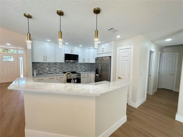 26035 LOBLOLLY LANE, Land O Lakes, FL 34639