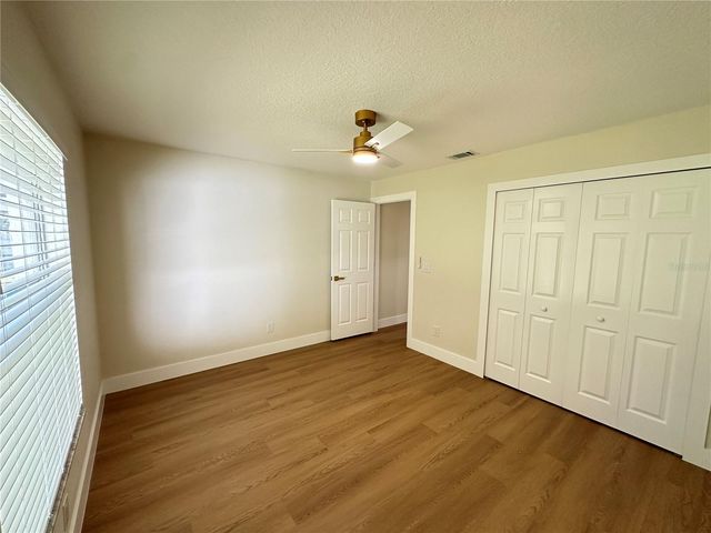 26035 LOBLOLLY LANE, Land O Lakes, FL 34639